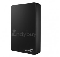 Seagate Backup Plus Fast 4TB External Hard Disk